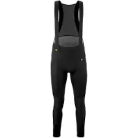 Gonso Collants De Cyclisme Sqlab Go Bibx Therm