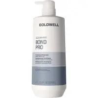 Goldwell Dualsenses Bond Pro Fortifying Shampoo 1000ml - shampoo fortifiant