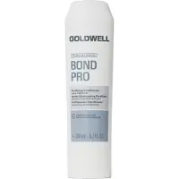 Goldwell Après-shampoing fortifiant Dualsenses Bond Pro, 200 ml
