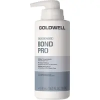 Goldwell Dualsenses Bond Pro 60sec Treatment 500ml