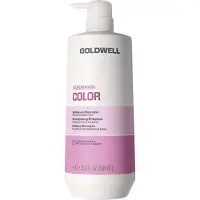 Goldwell Dualsenses Color Brilliance Shampooing 1000ml