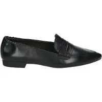Paul green Mocassins bleu