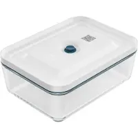 Zwilling ,Fresh & Save,Boîte réfrigérateur