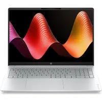 HP DN8Z9EA, processeur Intel Core i5, écran de 40,6 cm (16 pouces), résolution de 1920 x 1200 pixels, 12 Go de mémoire, disque dur de 512 Go, système d'exploitation FreeDOS