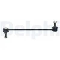 Delphi Barre stabilisatrice pour FIAT Sedici (FY) avant TC7039