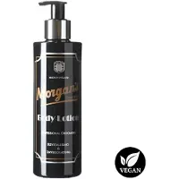 Morgans Morgan's Lotion Corps 250 ml