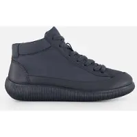 Ecco Chaussures 22027350595