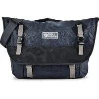 Fjall Raven Sac Porté épaule Vardag