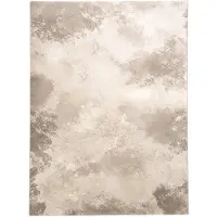 Studio Clarice Tapis industriel | Raphael Beige/Taupe | 200x290cm | Taupe | Rectangulaire | Tapis