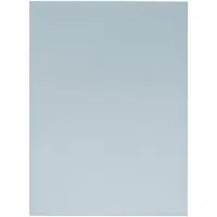 NATURL. Tapis en laine – Reno Bleu | 120x170cm | Bleu | Laine | Rectangulaire