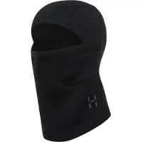 Haglöfs Cagoule Rosson