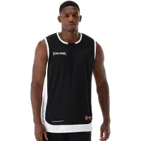 Spalding Maillot de basket Hustle tank top -