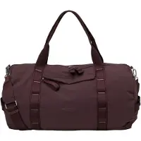 Marc O'Polo sac de voyage Lauri Weekender Deep Mullberry violet