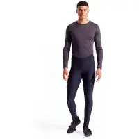 Pearl Izumi Amfib Tights Noir S Homme