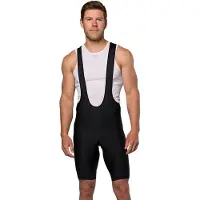 Pearl Izumi Cuissard Attack