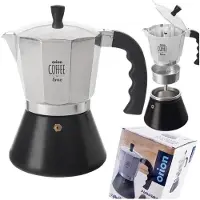 Orion Moka pot 0,45 l 131922