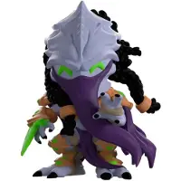 Youtooz - Starcraft - Zeratul 12 cm
