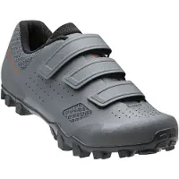 Pearl Izumi Chaussures Vtt Summit