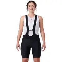Pearl Izumi Cuissard Expedition