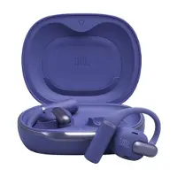 JBL Sense Pro Bleu