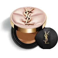 Yves Saint Laurent - Skin Affair Cushion Foundation