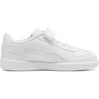 Puma Baskets Club Lt Sl Ac+
