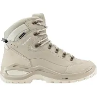 Lowa Footwear Renegade Evo Mid Gtx, 3219164229