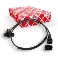 Febi 18163 Krukassensor