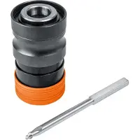 Fein Adaptateur pour scie cloche 64203007010 (64203007010)