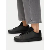 Adidas Chaussure de sport 'Advantage Base 2.0' noir