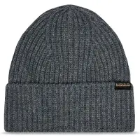 Napapijri Bonnet Foli
