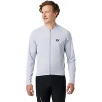 Pearl Izumi Maillot à Manches Longues Quest