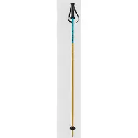 Völkl Bâtons Junior Phantastick
