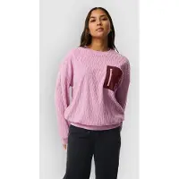 Rip Curl Sweat-shirt S-series Jacquard