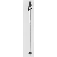 Völkl Bâtons Phantastick 18mm