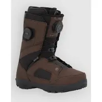 Ride Chaussures De Snowboard Octave