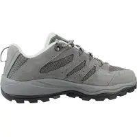 Columbia Sportswear Columbia 2128741cb Couleur Gris