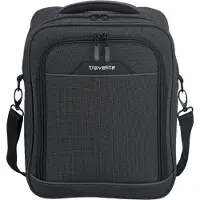 Travelite Sac de voyage