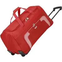 Travelite Sac de voyage 'Orlando'