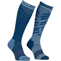Ortovox Chaussettes Longues Ski Tour