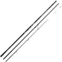 Cinnetic Canne Ă Surfcasting Sky Line Ii Diamond Lc Surf