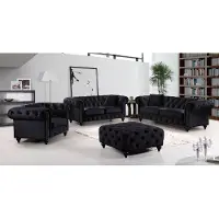 AEA Sofagarnitur Garnitur Couch Polster Sofa Design Couchen Sofas Set Komplett 3+2+1