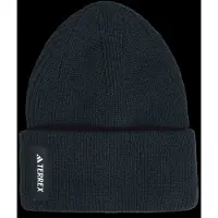 Adidas Bonnet Terrex Multi