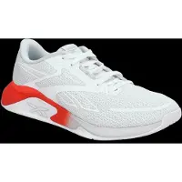 Reebok NANOFLEX TR 3 – chaussures d’entraînement femme – Renfort des œillets, fitness, HIIT & musculation (100263280)