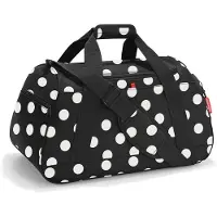 Reisenthel Activitybag Bag Noir