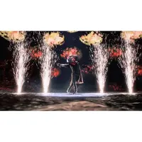 Games Switch2 Devil May Cry 5