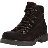 Nero Giardini Des chaussures 601403302XXA