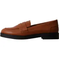 Super Mode Mocassins à Enfiler Bellucci