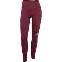 Adidas Legging 7/8 femme Adi365