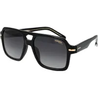 Carrera SUNGLASSES Lunettes de soleil 377_S 568079O